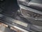 2026 Ford F-350SD Platinum 4WD CREW CAB