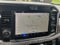 2026 Ford F-350SD Platinum 4WD CREW CAB