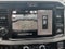 2026 Ford F-350SD Platinum 4WD CREW CAB