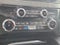 2026 Ford F-350SD Platinum 4WD CREW CAB
