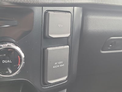 2026 Ford F-350SD Platinum 4WD CREW CAB