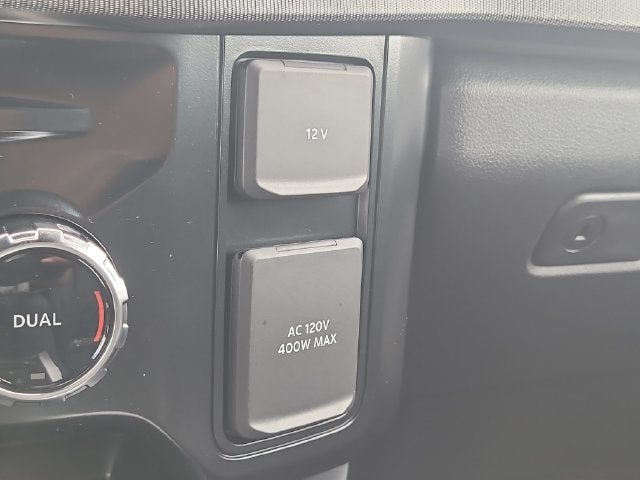 2026 Ford F-350SD Platinum 4WD CREW CAB