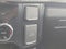 2026 Ford F-350SD Platinum 4WD CREW CAB