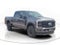 2026 Ford F-350SD Platinum 4WD CREW CAB