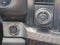 2026 Ford F-350SD Platinum 4WD CREW CAB