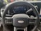 2026 Ford F-350SD Platinum 4WD CREW CAB