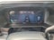 2026 Ford F-350SD Platinum 4WD CREW CAB