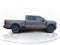 2026 Ford F-350SD Platinum 4WD CREW CAB