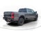 2026 Ford F-350SD Platinum 4WD CREW CAB
