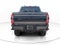 2026 Ford F-350SD Platinum 4WD CREW CAB