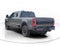 2026 Ford F-350SD Platinum 4WD CREW CAB