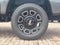 2026 Ford F-350SD Platinum 4WD CREW CAB