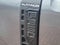 2026 Ford F-350SD Platinum 4WD CREW CAB