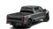 2026 Ford F-350SD Platinum 4WD CREW CAB