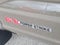 2026 Ford F-350SD Platinum DRW 4WD CREW CAB