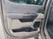2026 Ford F-350SD Platinum DRW 4WD CREW CAB
