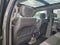2026 Ford F-350SD Platinum DRW 4WD CREW CAB