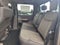 2026 Ford F-350SD Platinum DRW 4WD CREW CAB