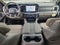2026 Ford F-350SD Platinum DRW 4WD CREW CAB