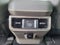 2026 Ford F-350SD Platinum DRW 4WD CREW CAB