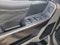 2026 Ford F-350SD Platinum DRW 4WD CREW CAB