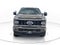 2026 Ford F-350SD Platinum DRW 4WD CREW CAB