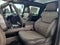 2026 Ford F-350SD Platinum DRW 4WD CREW CAB
