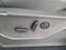 2026 Ford F-350SD Platinum DRW 4WD CREW CAB