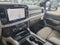 2026 Ford F-350SD Platinum DRW 4WD CREW CAB