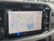 2026 Ford F-350SD Platinum DRW 4WD CREW CAB