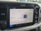 2026 Ford F-350SD Platinum DRW 4WD CREW CAB