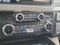 2026 Ford F-350SD Platinum DRW 4WD CREW CAB