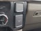 2026 Ford F-350SD Platinum DRW 4WD CREW CAB