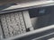 2026 Ford F-350SD Platinum DRW 4WD CREW CAB