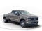 2026 Ford F-350SD Platinum DRW 4WD CREW CAB