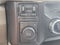 2026 Ford F-350SD Platinum DRW 4WD CREW CAB