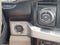 2026 Ford F-350SD Platinum DRW 4WD CREW CAB