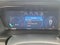 2026 Ford F-350SD Platinum DRW 4WD CREW CAB