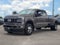 2026 Ford F-350SD Platinum DRW 4WD CREW CAB
