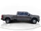 2026 Ford F-350SD Platinum DRW 4WD CREW CAB