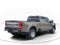 2026 Ford F-350SD Platinum DRW 4WD CREW CAB