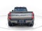 2026 Ford F-350SD Platinum DRW 4WD CREW CAB