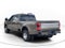 2026 Ford F-350SD Platinum DRW 4WD CREW CAB