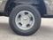 2026 Ford F-350SD Platinum DRW 4WD CREW CAB