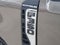 2026 Ford F-350SD Platinum DRW 4WD CREW CAB