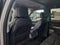 2026 Ford F-350SD Lariat DRW 4WD CREW CAB