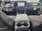 2026 Ford F-350SD Lariat DRW 4WD CREW CAB