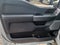 2026 Ford F-350SD Lariat DRW 4WD CREW CAB