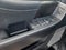 2026 Ford F-350SD Lariat DRW 4WD CREW CAB