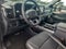 2026 Ford F-350SD Lariat DRW 4WD CREW CAB